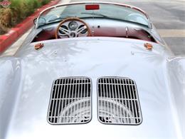 1955 Porsche Spyder (CC-976977) for sale in Marina Del Rey, California