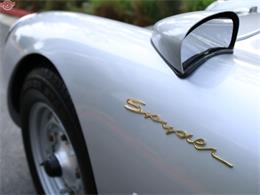 1955 Porsche Spyder (CC-976977) for sale in Marina Del Rey, California