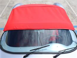 1955 Porsche Spyder (CC-976977) for sale in Marina Del Rey, California