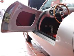1955 Porsche Spyder (CC-976977) for sale in Marina Del Rey, California