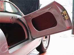 1955 Porsche Spyder (CC-976977) for sale in Marina Del Rey, California