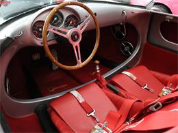 1955 Porsche Spyder (CC-976977) for sale in Marina Del Rey, California