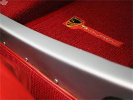 1955 Porsche Spyder (CC-976977) for sale in Marina Del Rey, California