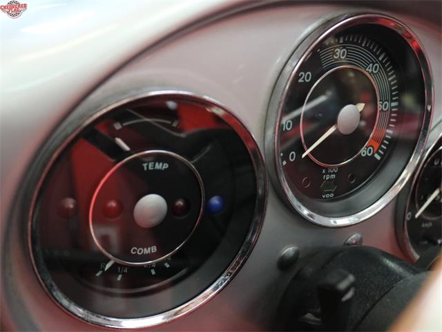 1955 Porsche Spyder (CC-976977) for sale in Marina Del Rey, California