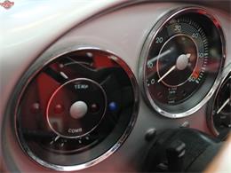 1955 Porsche Spyder (CC-976977) for sale in Marina Del Rey, California