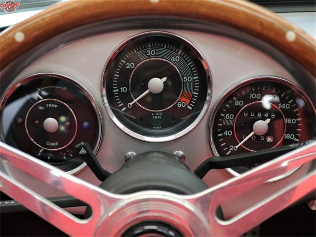 1955 Porsche Spyder (CC-976977) for sale in Marina Del Rey, California