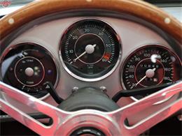 1955 Porsche Spyder (CC-976977) for sale in Marina Del Rey, California