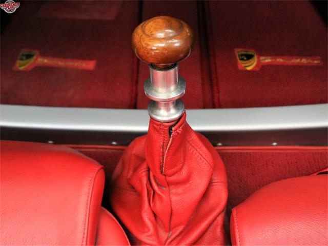 1955 Porsche Spyder (CC-976977) for sale in Marina Del Rey, California