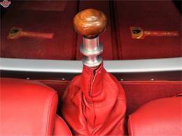 1955 Porsche Spyder (CC-976977) for sale in Marina Del Rey, California