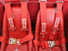 1955 Porsche Spyder (CC-976977) for sale in Marina Del Rey, California