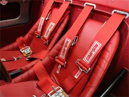 1955 Porsche Spyder (CC-976977) for sale in Marina Del Rey, California