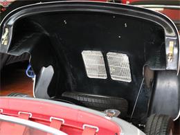 1955 Porsche Spyder (CC-976977) for sale in Marina Del Rey, California