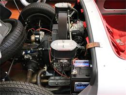 1955 Porsche Spyder (CC-976977) for sale in Marina Del Rey, California