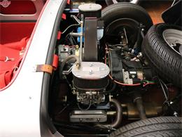 1955 Porsche Spyder (CC-976977) for sale in Marina Del Rey, California