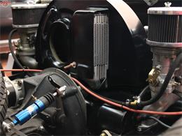 1955 Porsche Spyder (CC-976977) for sale in Marina Del Rey, California