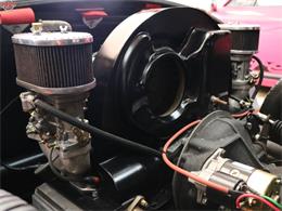 1955 Porsche Spyder (CC-976977) for sale in Marina Del Rey, California