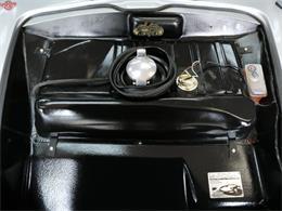 1955 Porsche Spyder (CC-976977) for sale in Marina Del Rey, California