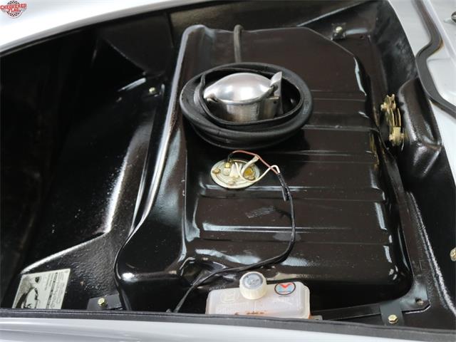 1955 Porsche Spyder (CC-976977) for sale in Marina Del Rey, California