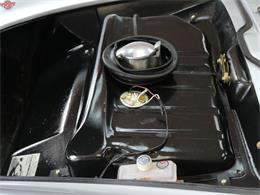 1955 Porsche Spyder (CC-976977) for sale in Marina Del Rey, California