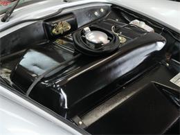 1955 Porsche Spyder (CC-976977) for sale in Marina Del Rey, California