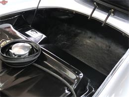 1955 Porsche Spyder (CC-976977) for sale in Marina Del Rey, California