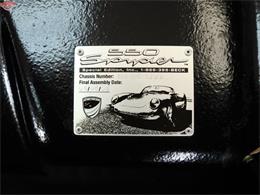 1955 Porsche Spyder (CC-976977) for sale in Marina Del Rey, California