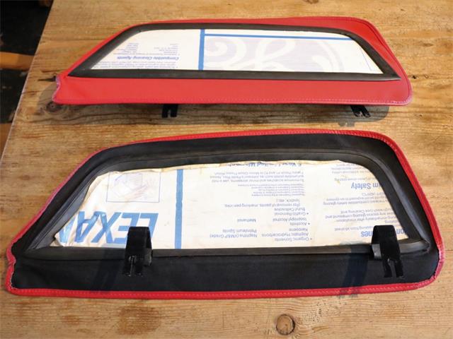 1955 Porsche Spyder (CC-976977) for sale in Marina Del Rey, California