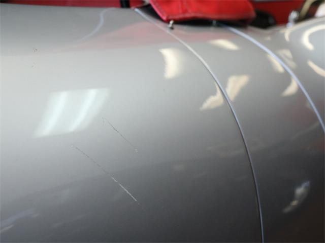 1955 Porsche Spyder (CC-976977) for sale in Marina Del Rey, California