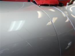 1955 Porsche Spyder (CC-976977) for sale in Marina Del Rey, California