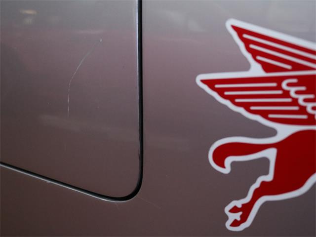 1955 Porsche Spyder (CC-976977) for sale in Marina Del Rey, California