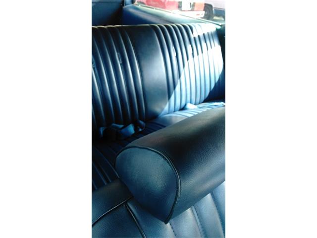 1969 Chevrolet Kingswood (CC-977029) for sale in Louisville, Kentucky