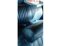 1969 Chevrolet Kingswood (CC-977029) for sale in Louisville, Kentucky
