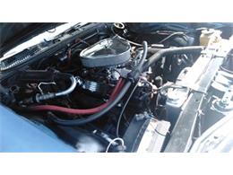 1969 Chevrolet Kingswood (CC-977029) for sale in Louisville, Kentucky