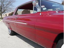 1962 Pontiac Catalina (CC-977032) for sale in Alsip, Illinois
