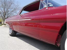 1962 Pontiac Catalina (CC-977032) for sale in Alsip, Illinois