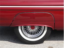 1962 Pontiac Catalina (CC-977032) for sale in Alsip, Illinois