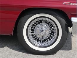 1962 Pontiac Catalina (CC-977032) for sale in Alsip, Illinois