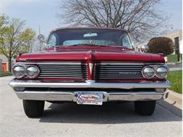1962 Pontiac Catalina (CC-977032) for sale in Alsip, Illinois