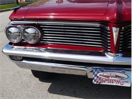 1962 Pontiac Catalina (CC-977032) for sale in Alsip, Illinois