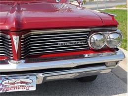 1962 Pontiac Catalina (CC-977032) for sale in Alsip, Illinois