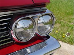 1962 Pontiac Catalina (CC-977032) for sale in Alsip, Illinois