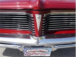 1962 Pontiac Catalina (CC-977032) for sale in Alsip, Illinois