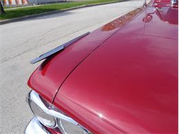 1962 Pontiac Catalina (CC-977032) for sale in Alsip, Illinois
