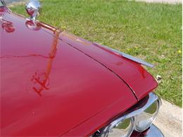 1962 Pontiac Catalina (CC-977032) for sale in Alsip, Illinois