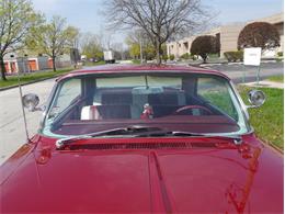 1962 Pontiac Catalina (CC-977032) for sale in Alsip, Illinois