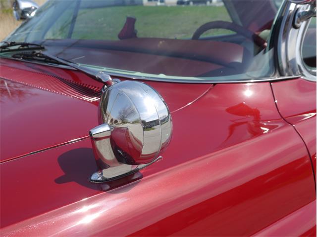 1962 Pontiac Catalina (CC-977032) for sale in Alsip, Illinois