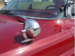 1962 Pontiac Catalina (CC-977032) for sale in Alsip, Illinois