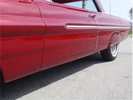 1962 Pontiac Catalina (CC-977032) for sale in Alsip, Illinois