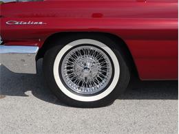 1962 Pontiac Catalina (CC-977032) for sale in Alsip, Illinois