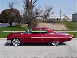 1962 Pontiac Catalina (CC-977032) for sale in Alsip, Illinois